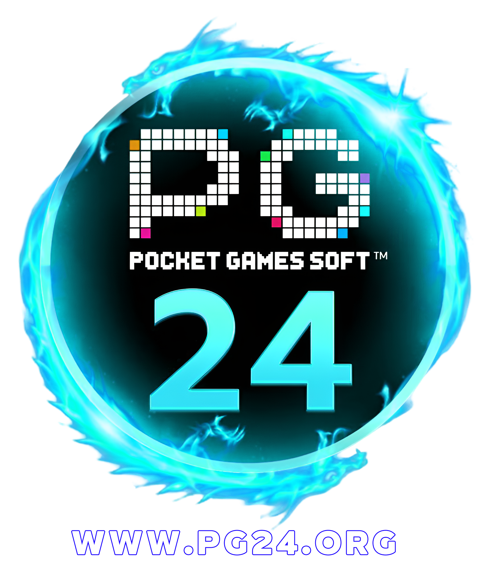 pg24